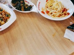 -阿九笨鸡蛋手擀面(总店)