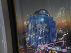 -江南环球港