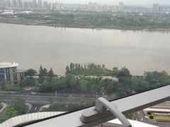 -东旭阳光国际大酒店