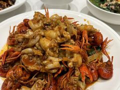 -毛哥小馆子(百井坊巷店)