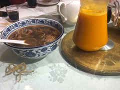 -食家鸽园