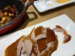 -小大董·烤鸭(凤凰汇店)