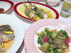 -圆苑(静安寺店)
