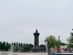 -孙子文化园