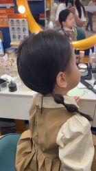 点击看大图 -海马体家庭照相馆(杭州萧山万象汇店)