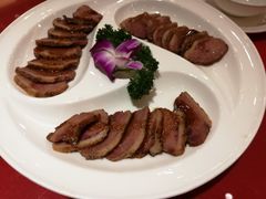 -博望坡酒楼(漕溪路店)