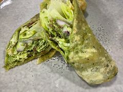 -Wagas沃歌斯(太古汇店)