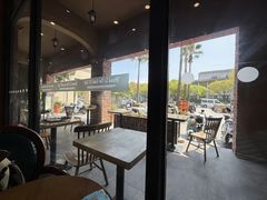 -红跑车(大学城店)