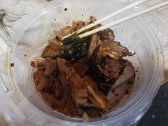 -吴长子卤菜馆(统一街店)