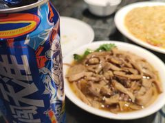 -永生號(未来城店)