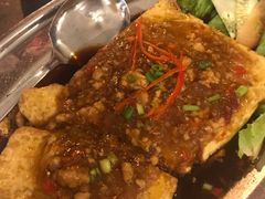 -真浪大家乐海鲜餐馆