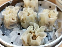 -景芳周大姐(国大城市广场店)