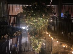 -C&R西班牙餐厅