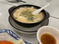 -小实惠嘉(威海路店)