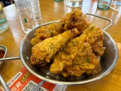 -MT麦如麦立送(五矿live店)