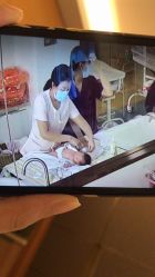 点击看大图 -熹月国际月子会所(天河店)