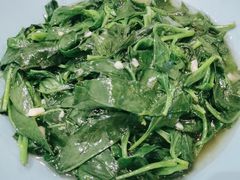 -香香海南菜餐厅