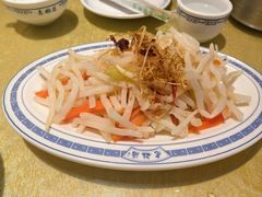 -老雒阳面馆·水席(高新区店)