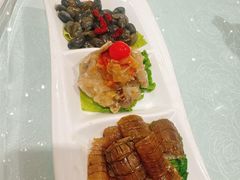-金米箩大酒店(五角场店)