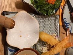 -西月山居匠心创意料理(江汉路新佳丽广场店)