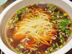 -应天大明王朝·南京菜(中山陵店)