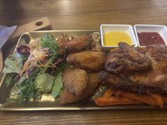 -LYFATTI 莱芙缇(赣水路店)