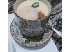 -玄海寿司(国贸店)