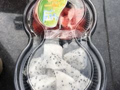 -盒马鲜生(大成店)