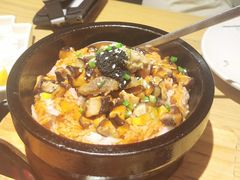 -大和食乐·鲜和牛酸汤火锅(环宇荟店)