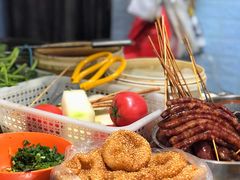 -胖子水煮(铁路三村无任何分店)