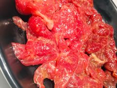 -花味烤肉·拌饭(庐阳万象汇店)