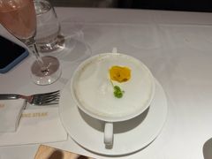 -王品牛排(北京西单店)