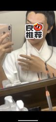 -盘子女人坊生日照·摄影馆(华强店)