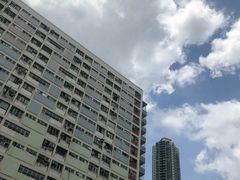 -彩虹村