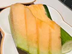 -海底捞火锅(长宁路龙之梦店)