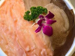-雾都渣渣火锅(南城智汇城店)