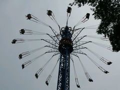 android_upload_pic-哈尔滨文化公园