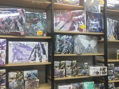 -jungle密林(百米香榭商业街店)