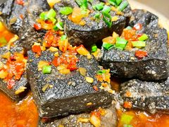 -上地宴·中关村的会客厅(清河高铁站店)