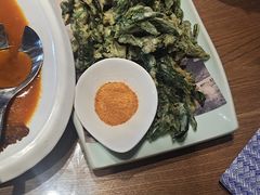 -胖姐渔村(中源大道店)