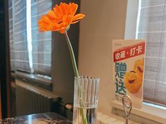 -王家渡火锅店(亦庄店)