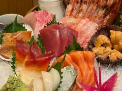 -皇品田苑(南通大饭店)