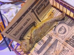 -路边边.炒菜烧烤.音乐餐厅(良乡长虹店)