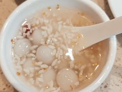 -吉士·星座 JISHI CONSTELLATION(新天地店)