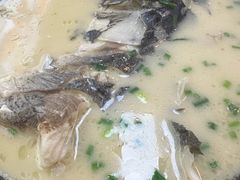 -菜园小厨(建国西路店)