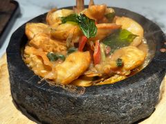 -潮堂 · 潮州菜(国贸商城店)