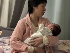 -悦芽照护月嫂+育儿嫂(杭州店)