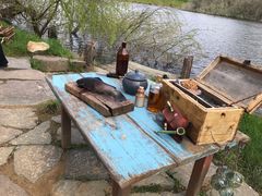 -霍比特人村