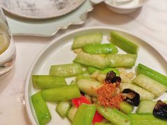 -闻见中国海南菜(K11店)