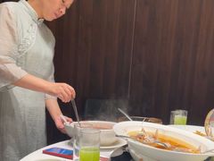 -忆家名门·上海菜(徐家汇店)